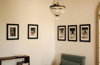 Le dimore de Il borgo del balsamico - Foto 71