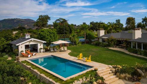 Bella Vista by Paradise Retreats - Foto 3