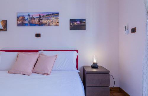 Galliari Comfort Home by Wonderful Italy - Foto 12