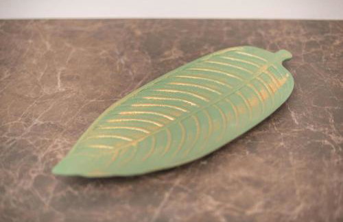 Cozy Acropolis Studio in the heart of Athens - Foto 33