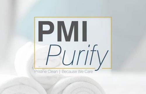 Unit 1021 Ocean Colony Beach - Foto 30