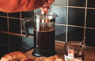 KOKONI K-BANES POSEES - Foto 67