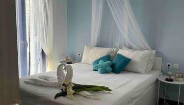 Sissi Olive home - Foto 4