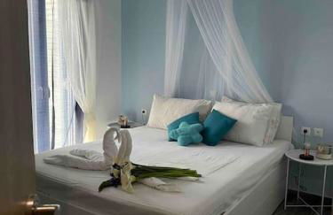 Sissi Olive home - Foto 4