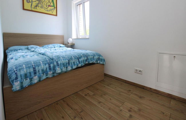 Reihenhaus in Malchow - Foto 2