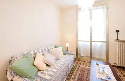 Cozy Apartment In Borghetto Di Borbera - Photo 17