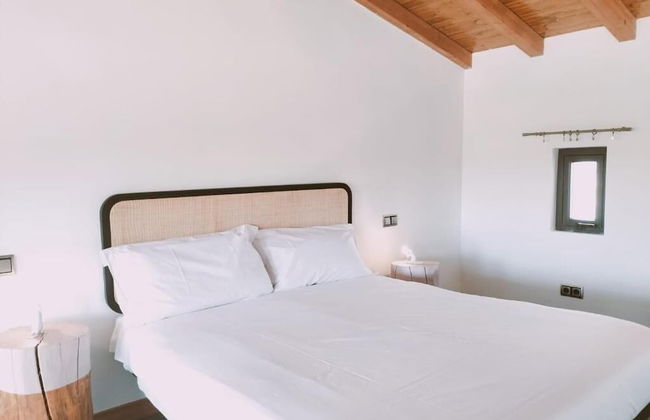 Apartamentos Walden by gaiarooms - Foto 2