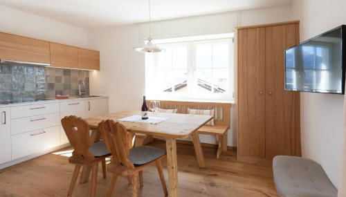 Weingut Pardellerhof - Foto 4