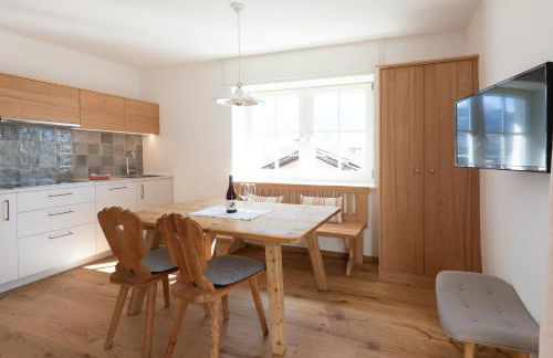 Weingut Pardellerhof - Foto 4