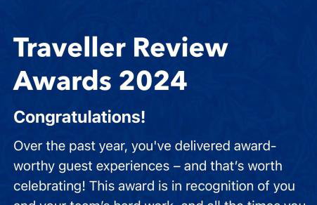 The garden apartment - Foto 6