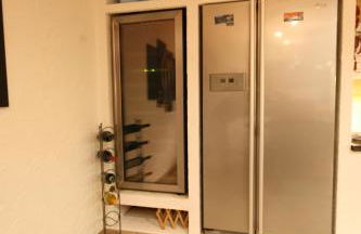 Villa Alpenoase - Foto 34