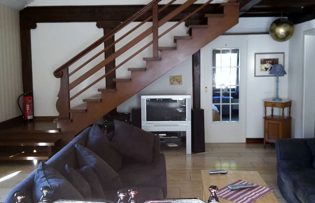 Landhaus am Bach - Foto 28