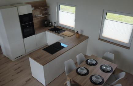 Ferienhaus-Elbdeichblick-Haselau - Foto 9