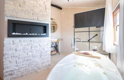 Olive garden Platinum, Posedarje - Photo 12