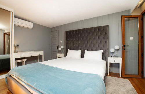 Casa da Eira by Quantique - Foto 47