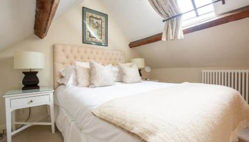 The Hayloft - Foto 2