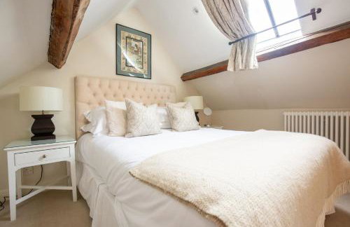 The Hayloft - Foto 2