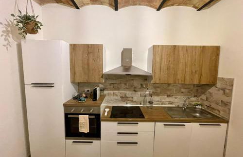 Casa Vacanze - La Torre - Appartamento - Foto 4