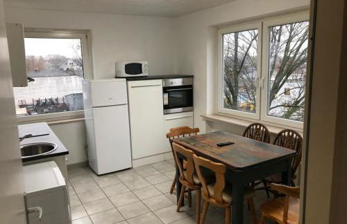 Big Space-Loft - Foto 8