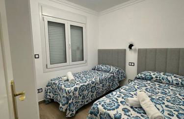 Coraline by Midelisa. - Photo 27