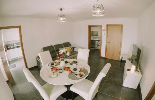 Casa Analino - Foto 29