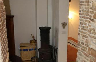 Terra Mirna - Urlaub für die Sinne - Foto 35