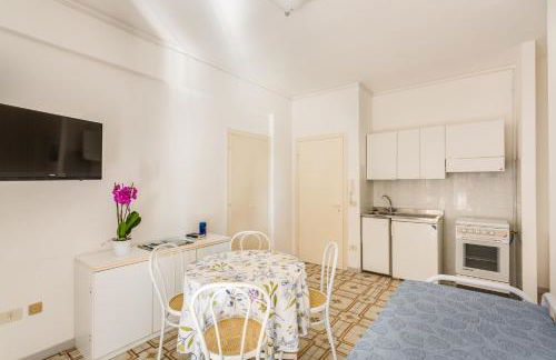 Oltremare Appartamenti - Foto 62