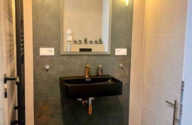 Elegante Dreizimmer-Wohnung - Foto 3