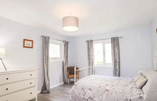 Holiday Home Greenaway by Interhome - Foto 14