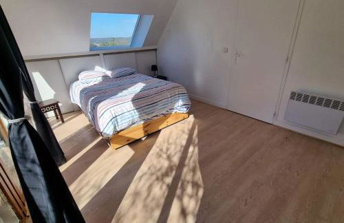 havre de paix - Foto 15