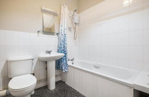 Modern and Comfortable 3 bed - Foto 16