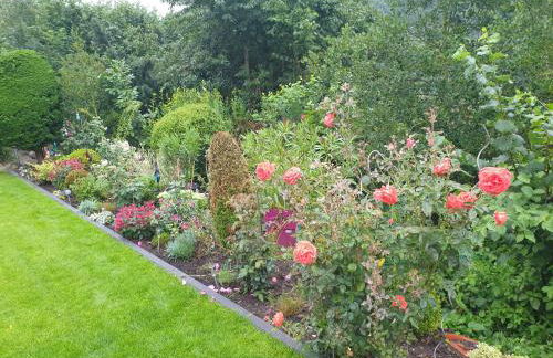 Evia Ferienwohnung - Foto 5