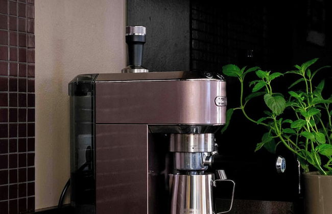 Villa by the Sea - Foto 29