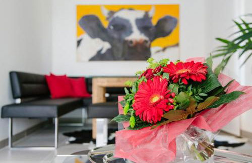 Stadthaus Regensburg - Foto 28