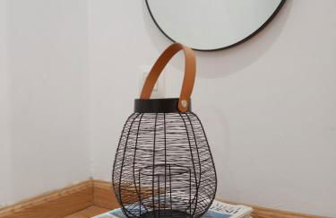 Dúplex Apartment Sol de la Plazuela - Foto 25