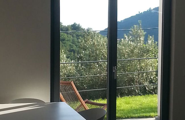 Il Giardino di Fe - Foto 47