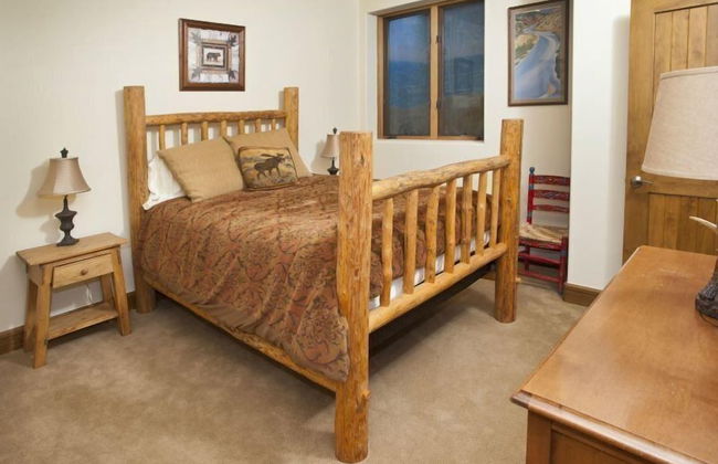 1-arrowhead 45 River Dance Way 5 bed - Foto 1