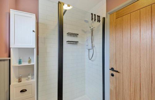 2 Bed in Lowick oc-c34008 - Foto 19