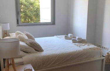 Standing Apartment Barcelona Forum - Photo 20