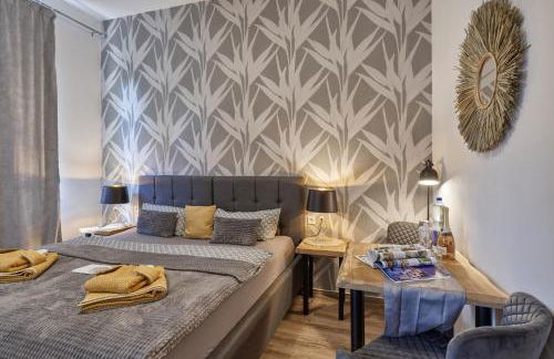 Luxury Boutique Pension - Foto 71