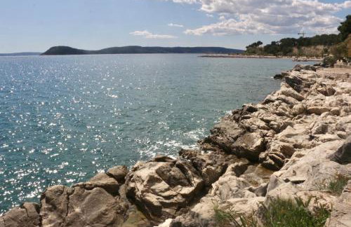 Meje seafront suite - Photo 42