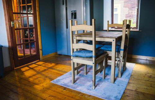 3-bedroom house for outdoor holidays - Foto 1