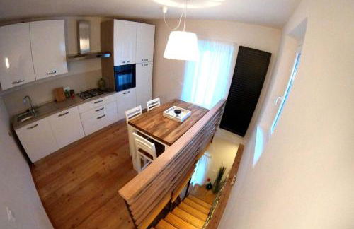 Nonostantetutto è un appartamento - Foto 7