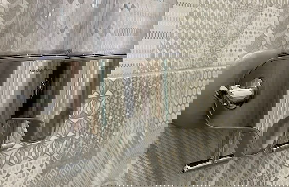 Apartment Capomare A 5 Minuti Dal Mare - Foto 21