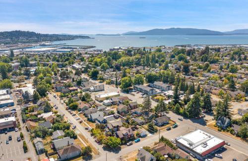 Fountain District Craftsman - Foto 28