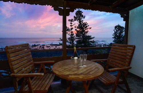 Buenavista Ocean Sunset - Photo 1