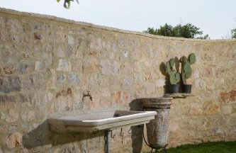 Luxury Villa Covri - Photo 25