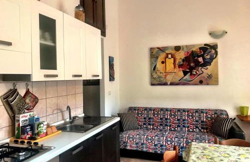 MP Guest House - Foto 13