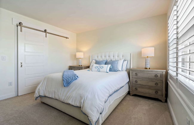 Ocean Outlook Coastal Serenity - Photo 5