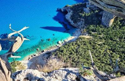 Il Canneto - Foto 17